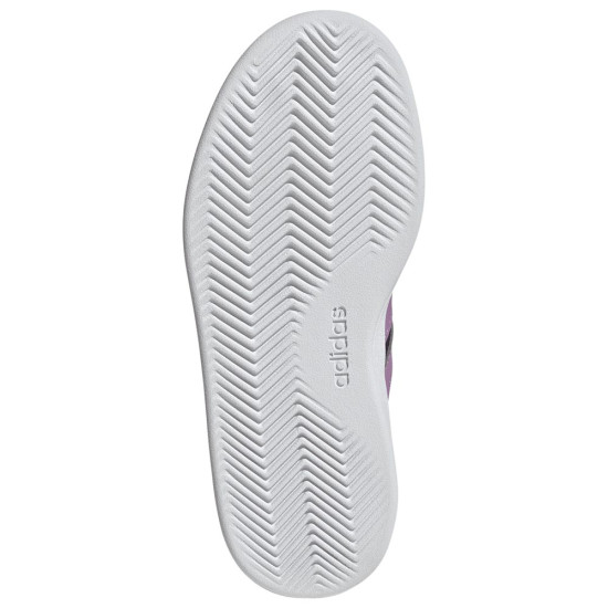 Adidas Breaknet 3.0 EL C